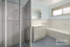 36 Korinthos Street, Renmark, SA 5341-Image