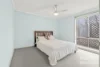 36 Korinthos Street, Renmark, SA 5341-Image