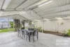 36 Korinthos Street, Renmark, SA 5341-Image