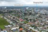 36 Korinthos Street, Renmark, SA 5341-Image