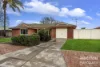 36 Korinthos Street, Renmark, SA 5341-Image