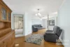 36 Korinthos Street, Renmark, SA 5341-Image
