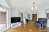 36 Korinthos Street, Renmark, SA 5341-Image