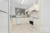 36 Korinthos Street, Renmark, SA 5341-Image