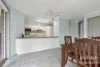 36 Korinthos Street, Renmark, SA 5341-Image