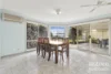36 Korinthos Street, Renmark, SA 5341-Image