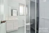 36 Korinthos Street, Renmark, SA 5341-Image