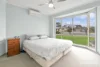 36 Korinthos Street, Renmark, SA 5341-Image