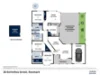 36 Korinthos Street, Renmark, SA 5341-Floorplan