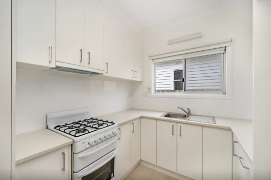 36 Koroit Street, Warrnambool, Vic 3280-Image
