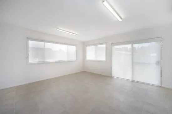 36 Koroit Street, Warrnambool, Vic 3280-Image