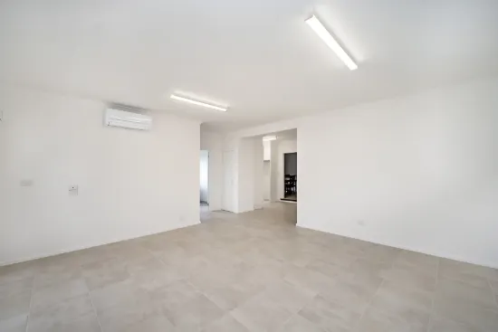 36 Koroit Street, Warrnambool, Vic 3280-Image