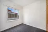 36 Koroit Street, Warrnambool, Vic 3280-Image