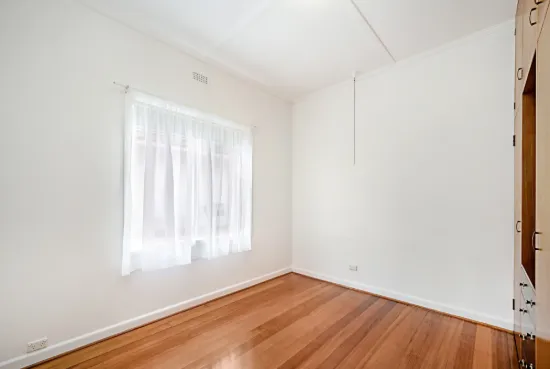 36 Koroit Street, Warrnambool, Vic 3280-Image