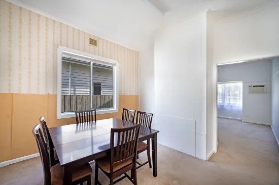 36 Koroit Street, Warrnambool, Vic 3280-Image