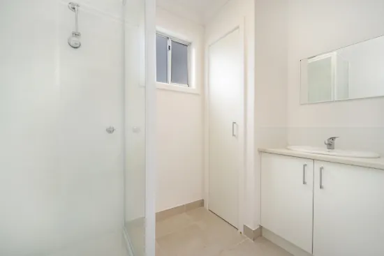 36 Koroit Street, Warrnambool, Vic 3280-Image