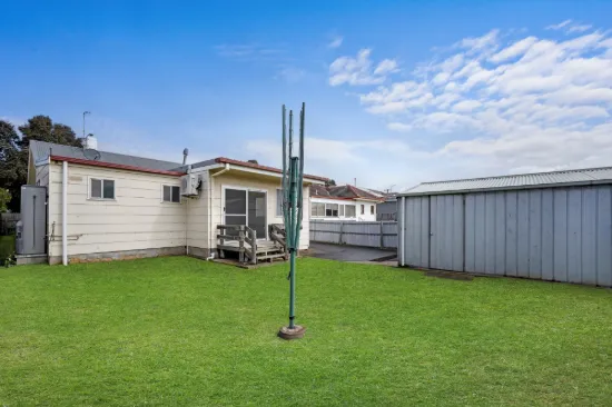 36 Koroit Street, Warrnambool, Vic 3280-Image