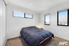 36 Kosa Avenue, Sunshine West, Vic 3020-Image