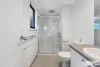 36 Kosa Avenue, Sunshine West, Vic 3020-Image