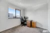 36 Kosa Avenue, Sunshine West, Vic 3020-Image