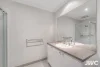 36 Kosa Avenue, Sunshine West, Vic 3020-Image