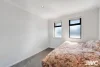 36 Kosa Avenue, Sunshine West, Vic 3020-Image