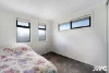 36 Kosa Avenue, Sunshine West, Vic 3020-Image