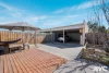 36 Kosa Avenue, Sunshine West, Vic 3020-Image
