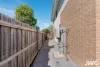 36 Kosa Avenue, Sunshine West, Vic 3020-Image