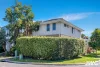 36 Kosa Avenue, Sunshine West, Vic 3020-Image