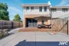 36 Kosa Avenue, Sunshine West, Vic 3020-Image