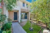 36 Kosa Avenue, Sunshine West, Vic 3020-Image