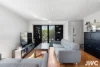 36 Kosa Avenue, Sunshine West, Vic 3020-Image