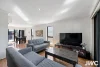 36 Kosa Avenue, Sunshine West, Vic 3020-Image