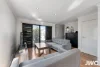 36 Kosa Avenue, Sunshine West, Vic 3020-Image