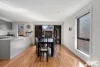 36 Kosa Avenue, Sunshine West, Vic 3020-Image