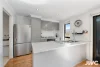36 Kosa Avenue, Sunshine West, Vic 3020-Image