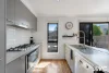 36 Kosa Avenue, Sunshine West, Vic 3020-Image