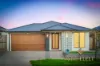 36 Krateron Street, Fraser Rise, Vic 3336