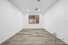 36 Krateron Street, Fraser Rise, Vic 3336-Image