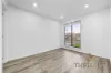 36 Krateron Street, Fraser Rise, Vic 3336-Image