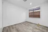 36 Krateron Street, Fraser Rise, Vic 3336-Image