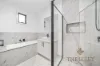 36 Krateron Street, Fraser Rise, Vic 3336-Image