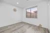 36 Krateron Street, Fraser Rise, Vic 3336-Image