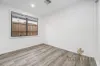 36 Krateron Street, Fraser Rise, Vic 3336-Image