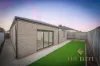 36 Krateron Street, Fraser Rise, Vic 3336-Image
