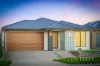 36 Krateron Street, Fraser Rise, Vic 3336-Image