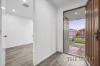 36 Krateron Street, Fraser Rise, Vic 3336-Image