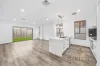 36 Krateron Street, Fraser Rise, Vic 3336-Image