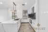 36 Krateron Street, Fraser Rise, Vic 3336-Image